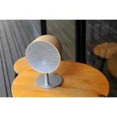 Altec Lansing Epsilonia
