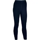 Avento Thermobroek - Vrouwen - Blauw - Maat 40
