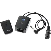 Godox AT-16 Studio Flash Trigger