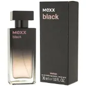 Mexx Back Parfum - 30 ml - Eau de toilette - Voor vrouwen