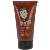 Dear Beard Anti-Age Recover Cream 75 ml