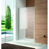 Lambini Designs Quadra douchedeur 90x200cm