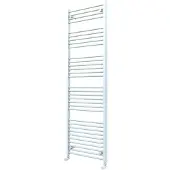 Lambini Designs Lydia design radiator wit 60x180cm 996 Watt
