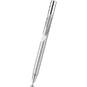 Adonit Pro 4 Stylus Zilver