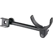 K&M 13497 Double Bass holder