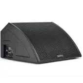 DB Technologies FMX15 15 Active Floor Monitor