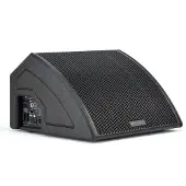 DB Technologies Flexsys FMX12