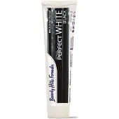 Profimed GmbH Perfect White tandpasta voor remineralisatie 100 ml Gel