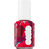 essie Nagellak 603 Roses are Red