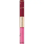 Jane Iredale Lip Fixation Rapture (U) 6 g
