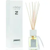 Millefiori - ZONA Stick Diffuser Keemun Geurstokjes & Roomsprays 100 ml
