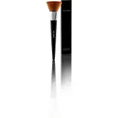 Marc Inbane Powder Brush