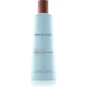 Pravana Model Behavior Styling Creme 150ml haarcrème Unisex