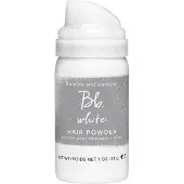 Bumble & Bumble Bumble And Bumble White Hair Powder 28 g