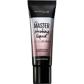 Maybelline Facestudio Highlighter - 200 Medium Master Strobing 20ml