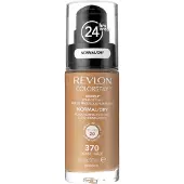 Revlon Colorstay Foundation - Normal/Dry Skin Toast 370 30ml