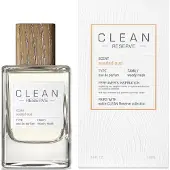 Clean Reserve Sueded Oud EDP 100 ml