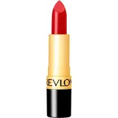 Revlon Super Lustrous Lipstick 720 Fire & Ice