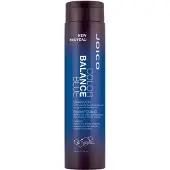 Joico Haarverzorging Color Infuse & Color Balance Color Balance Blue Shampoo 300 ml