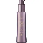 Alterna Caviar Moisture Intense Oil Creme Pre-Shampoo (U) 125 ml