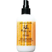 Bumble And Bumble Styling Pre-Styling Tonic Lotion Primer 250 ml