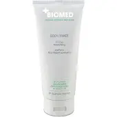 Biomed Verstevigende Crème 150 ml Crème