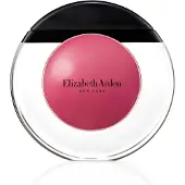 Elizabeth Arden Make-up Lippen Sheer Kiss Lip Oil Heavenly Rose 7 ml