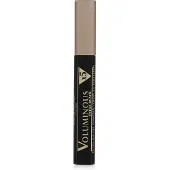 L'Oréal Oog make-up Mascara Voluminous Extra Black Extra Black