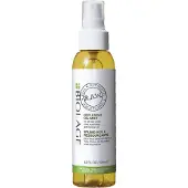 Matrix Biolage R.A.W. Replenish Oil-Mist 125 ml