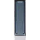 Maybelline Color Sensational Lipstick - 960 Red Sunset