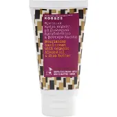 Korres Almond Oil & Shea Butter Nourishing Hand Cream 75 ml Crème