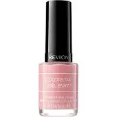 Revlon Colorstay Gel Envy Nagellak - 100 Cardshark