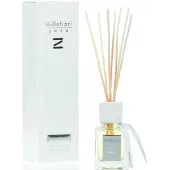 Millefiori - ZONA Stick Diffuser Aria Mediterranea Geurstokjes & Roomsprays 100 ml