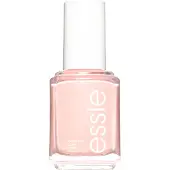 essie spring 614 stirring secr 1st -