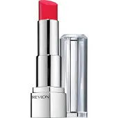 Revlon Ultra HD Lipstick - 875 Gladiolus