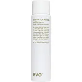 Evo Builder's Paradise Working Spray