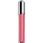Revlon Ultra HD Lip Lacquer - Rose Quartz
