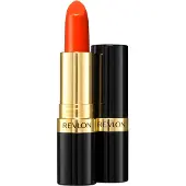 Revlon Super Lustrous Lipstick No