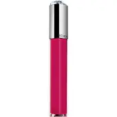 Revlon Ultra HD Lip Lacquer - Garnet
