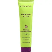 Lanza Urban Molding Paste 100 ml