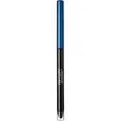 Revlon Colorstay Oogpotlood #205-saffier 0,28 gr