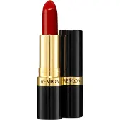 Revlon Super Lustrous No.730 - Revlon Red - Rood - Lippenstift