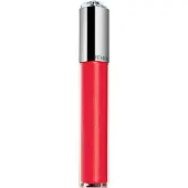Revlon Ultra HD Lip Lacquer, HD Aardbeien Topaas