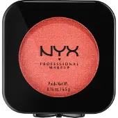 Nyx Summer Blush 4.5 g