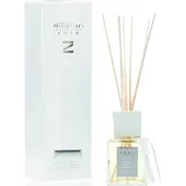 Millefiori Zona geurstokjes Aria Mediterranea 250ml