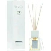 Millefiori - ZONA Stick Diffuser Fior Di Muschio Geurstokjes & Roomsprays 250 ml