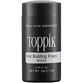 Toppik Hair Building Fibers 3gr