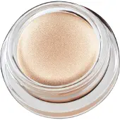 Revlon Colorstay Crème Oogschaduw - 705 Crème Brulee