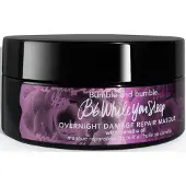 Bumble And Bumble Shampoo & Conditioner Speciale verzorging While You SleepOvernight Damage Repair Masque