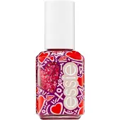 essie Nagellak 600 Youre So Cupid 135ml